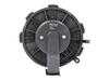 ES#4900473 - 0008356107 - Blower Motor Assembly - Keep your air flowing as the factory intended - Meyle - Mercedes Benz