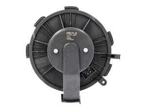 ES#4900473 - 0008356107 - Blower Motor Assembly - Keep your air flowing as the factory intended - Meyle - Mercedes Benz