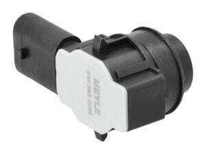 ES#4900474 - 0009050242 - Parking Distance Sensor - Priced Each - Alerts you to the position of objects around your car as you park - Meyle - Mercedes Benz