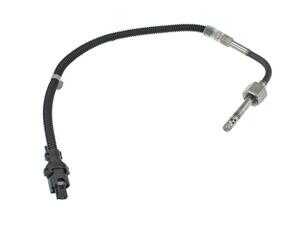 ES#4326238 - 0009050632 - MERCEDES | Sensor, exhaust gas temperature  MERCEDES-BENZ BM 207 (E-Class) (01/09-), BM 212 (E-Class) (01/09-12/16), BM 218 (CLS) (01/11-), BM 218 (CLS) (10/12-), BM 221 (S - Meyle - Mercedes Benz