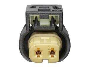 ES#4326240 - 0009050905 - Exhaust Gas Temperature Sensor - Measures the temperature of the exhaust gas - Meyle - Mercedes Benz