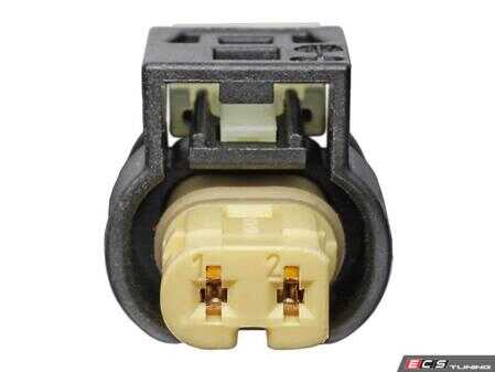ES#4326240 - 0009050905 - Exhaust Gas Temperature Sensor - Measures the temperature of the exhaust gas - Meyle - Mercedes Benz