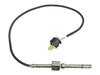 ES#4900479 - 0009053905 - Exhaust Temperature Sensor - Upstream - Before Catalyst - Meyle - Mercedes Benz