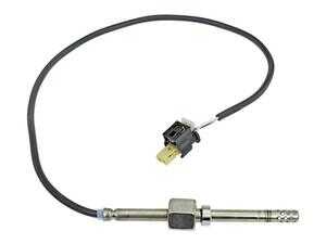 ES#4900479 - 0009053905 - Exhaust Temperature Sensor - Upstream - Before Catalyst - Meyle - Mercedes Benz
