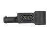 ES#4900480 - 0009056503 - Exhaust Backpressure Sensor - Monitors the pressure in the exhaust system - Meyle - Mercedes Benz