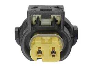 ES#4326256 - 0009056904 - MERCEDES | Sensor, exhaust gas temperature  MERCEDES-BENZ BM 166 (GL) (07/12-), BM 166 (GLE) (03/15-), BM 166 (M-Class) (06/11-) - Meyle - Mercedes Benz