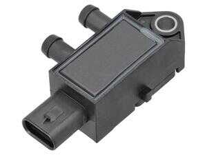 ES#4900482 - 0009059108 - Exhaust Pressure Sensor - Measuring Range to 80kPa - 3-pin connector - Meyle - Mercedes Benz
