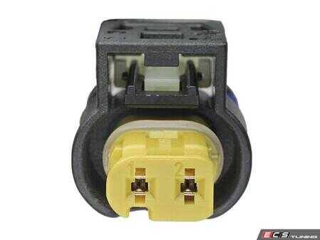 ES#4900485 - 0009059505 - Exhaust Gas Temperature Sensor - Monitors exhaust gas temperatures for air/fuel ratio - Meyle - Mercedes Benz