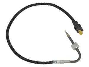 ES#4900486 - 0009059604 - Mercedes-Benz - Engine/Transmission management - Meyle - Mercedes Benz