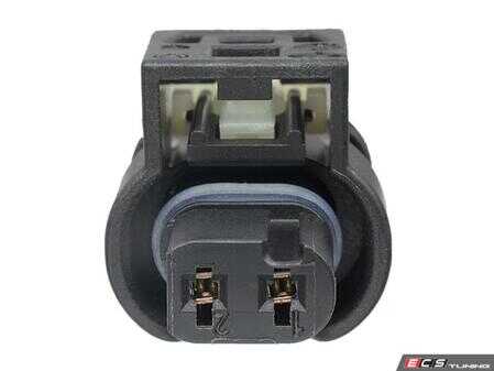 ES#4900488 - 0009059705 - Exhaust Gas Temperature Sensor - Monitors exhaust gas temperatures for air/fuel ratio - Meyle - Mercedes Benz