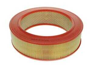 ES#4326275 - 0010949504 - MERCEDES | Air filter  MERCEDES-BENZ BM 123 (01/76-12/86), BM 601 / 602 (01/77-02/96) - Meyle - Mercedes Benz
