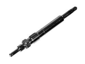ES#4326276 - 0011591501 - Glow Plug - Priced Each - Meyle - Mercedes Benz