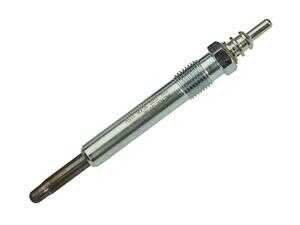 ES#4326277 - 0011592101 - MERCEDES | Glow plug  MERCEDES-BENZ BM 124 (E-Class) (02/93-03/98), BM 140 (S-Class) (02/91-12/99), BM 202 (C-Class) (03/93-03/01), BM 210 (E-Class) ( - Meyle - Mercedes Benz