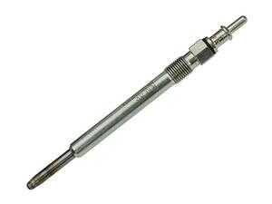 ES#4326280 - 0011594901 - MERCEDES | Glow plug  CHRYSLER PT Cruiser (06/00-12/10); JEEP Grand Cherokee (WJ, WG) (09/98-09/05); MERCEDES-BENZ BM 163 (M-Class) (02/98-07/05), BM - Meyle - Mercedes Benz