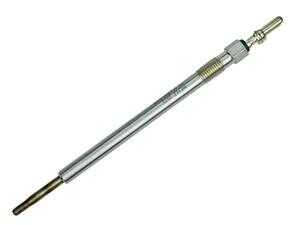 ES#4326281 - 0011596601 - Glow Plug - Priced Each - Ensure quicker cold starts - Meyle - Mercedes Benz