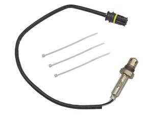 ES#4900495 - 0015405117 - Mercedes-Benz - Engine/Transmission management - Meyle - 