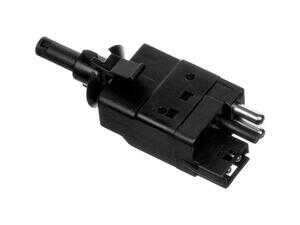 ES#4326291 - 0015450109 - MERCEDES | Brake light switch  MERCEDES-BENZ BM 124 (12/84-12/93), BM 124 (E-Class) (02/93-03/98), BM 129 (SL) (03/89-09/04), BM 140 (S-Class) (02/91-12/99), B - Meyle - Mercedes Benz