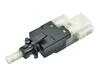 ES#4326292 - 0015453809 - Brake Lamp Switch - Located behind brake pedal - Meyle - Mercedes Benz