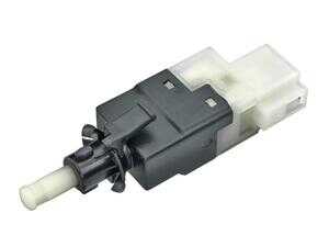 ES#4326292 - 0015453809 - Brake Lamp Switch - Located behind brake pedal - Meyle - Mercedes Benz