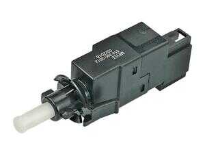 ES#4326293 - 0015454009 - MERCEDES | Brake light switch  MERCEDES-BENZ BM 211 (E-Class) (03/02-07/09), BM 219 (CLS) (10/04-02/11) - Meyle - Mercedes Benz