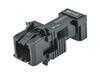ES#4326294 - 0015456309 - Brake Light Switch - Located behind the brake pedal - Meyle - Mercedes Benz