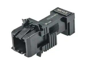 Brake Light Switch