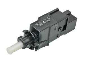 ES#4326296 - 0015458709 - MERCEDES | Brake light switch  MERCEDES-BENZ BM 163 (M-Class) (02/98-07/05), BM 168 (A-Class) (07/97-08/05), BM 169 (A-Class) (09/04-06/12), BM 203 (C-Class) ( - Meyle - Mercedes Benz