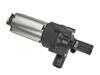 ES#4326298 - 0018353564 - Auxiliary Water Pump - For cars with heated windshield washing system. - Meyle - Mercedes Benz