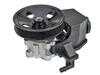 ES#4326311 - 0024668401 -  Power Steering Pump - Meyle - Mercedes Benz