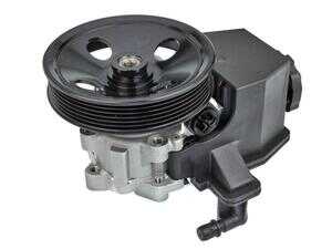 ES#4326311 - 0024668401 -  Power Steering Pump - Meyle - Mercedes Benz