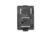 ES#5421138 - 0025429219 - Relay - Priced Each - Keep your electrical system functioning properly with working relays - Meyle - Mercedes Benz