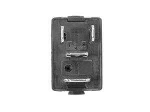 ES#5421138 - 0025429219 - Relay - Priced Each - Keep your electrical system functioning properly with working relays - Meyle - Mercedes Benz