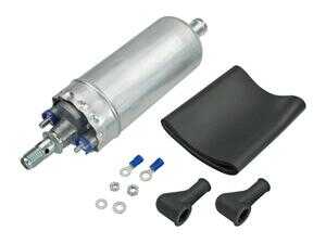 ES#4326323 - 0030915301 - MERCEDES | Fuel pump  FORD Scorpio I (04/85-12/94), Sierra (08/82-03/93); MERCEDES-BENZ BM 107 (SL) (05/71-12/89), BM 124 (12/84-12/93), BM 124 (E-Cla - Meyle - Mercedes Benz
