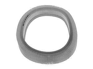 ES#4326324 - 0030945804 - Engine Air Filter - Keep your engine breathing fresh air - Meyle - Mercedes Benz
