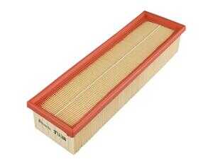 ES#4326326 - 0030946804 - MERCEDES | Air filter  MERCEDES-BENZ BM 129 (SL) (03/89-09/04), BM 140 (S-Class) (02/91-12/99) - Meyle - Mercedes Benz