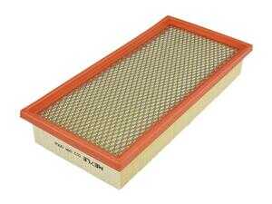ES#4326327 - 0030947304 - Engine Air Filter - Keep your engine breathing fresh air - Meyle - Mercedes Benz