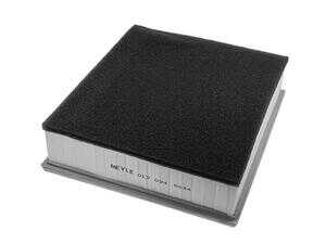 ES#4326328 - 0030948304 - MERCEDES | Air filter  MERCEDES-BENZ BM 638 (V-Class / Vito) (02/96-07/03), BM 901 / 902 (Sprinter I) (01/95-05/06), BM 903 (Sprinter I) (01/95-05/06), - Meyle - Mercedes Benz