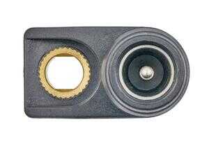 ES#4326330 - 0031537428 - Crankshaft Position Sensor - EZL Sender - Meyle - Mercedes Benz