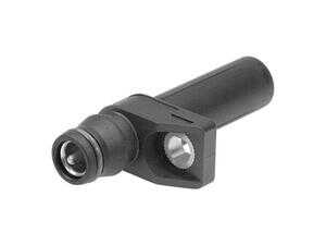 ES#4326331 - 0031537528 - Crankshaft Position Sensor - Having a crank but no starting issue? This sensor is often the culprit - Meyle - Mercedes Benz