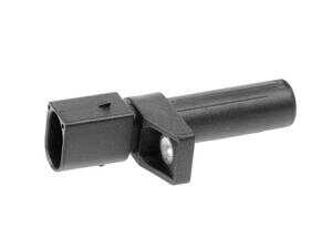 ES#4326332 - 0031539528 - MERCEDES | Crank position sensor  MERCEDES-BENZ BM 124 (E-Class) (02/93-03/98), BM 163 (M-Class) (02/98-07/05), BM 202 (C-Class) (03/93-03/01), BM 208 (CLK) (06/9 - Meyle - Mercedes Benz