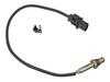 ES#5424529 - 0035427018 - Oxygen Sensor - Priced Each - Used in different positions on several Mercedes-Benz models - Meyle - Mercedes Benz