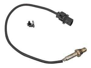ES#5424529 - 0035427018 - Oxygen Sensor - Priced Each - Used in different positions on several Mercedes-Benz models - Meyle - Mercedes Benz