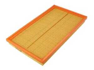 ES#4326342 - 0040941604 - MERCEDES | Air filter  MERCEDES-BENZ BM 208 (CLK) (06/97-12/03) - Meyle - Mercedes Benz