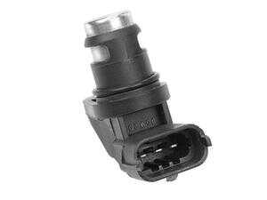 ES#4326344 - 0041536928 - MERCEDES | Sensor, camshaft position  MERCEDES-BENZ BM 129 (SL) (03/89-09/04), BM 140 (S-Class) (02/91-12/99), BM 163 (M-Class) (02/98-07/05), BM 164 (M-Class) (02/05 - Meyle - Mercedes Benz