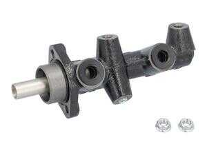 ES#4326347 - 0044300901 - MERCEDES | Brake master cylinder  MERCEDES-BENZ BM 107 (SL) (05/71-12/89), BM 116 (S-Class) (08/72-07/80), BM 123 (01/76-12/86), BM 126 (S-Class) (10/79-06/91) - Meyle - Mercedes Benz