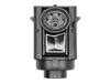 ES#4900507 - 0045428718 - PARKTRONIC Sensor - Priced Each - Located in the bumper of your Mercedes-Benz, comes in primer ready to paint - Meyle - Mercedes Benz