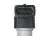 ES#4326357 - 0051531328 - Camshaft Position Sensor - Includes new o-ring - Meyle - Mercedes Benz