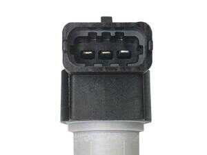 ES#4326357 - 0051531328 - Camshaft Position Sensor - Includes new o-ring - Meyle - Mercedes Benz
