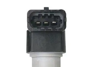 Camshaft Position Sensor