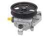 ES#4900510 - 0054661601 - Power Steering Pump - Brand New Unit - No Core Charge - Meyle - Mercedes Benz